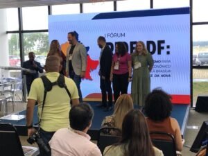 WhatsApp Image 2025-04-30 at 14.09.36