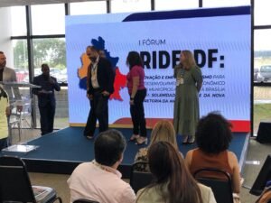 WhatsApp Image 2025-04-30 at 14.09.36(1)