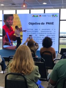 WhatsApp Image 2025-04-30 at 14.14.24