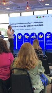 WhatsApp Image 2025-04-30 at 14.18.55