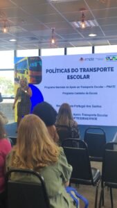 WhatsApp Image 2025-04-30 at 14.29.57