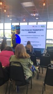 WhatsApp Image 2025-04-30 at 14.30.51