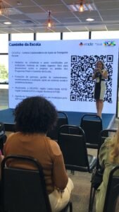 WhatsApp Image 2025-04-30 at 14.56.04