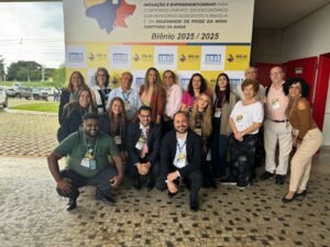 WhatsApp Image 2025-05-01 at 17.47.03